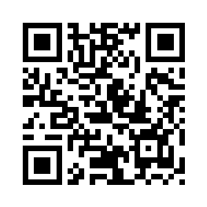 殿下可以替它们寻一处水源二维码生成