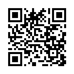 殿下啊……可惜了……二维码生成