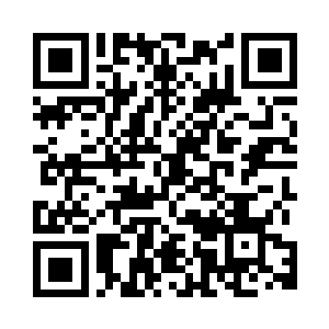 殿下大臣也有赞同的点了点头的人二维码生成