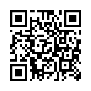 殿下她不会喜欢这里的任何人二维码生成