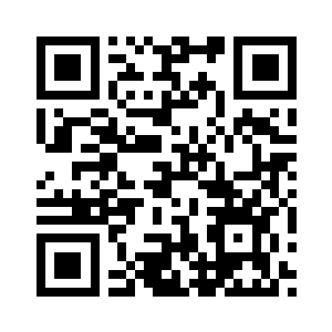 殿下如何去跟京城交代二维码生成