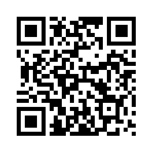 殿下已经离开好几日了二维码生成