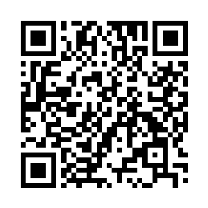 殿下想要小的给公主殿下送一封书信二维码生成