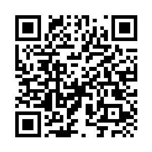 殿下是不是遇上了什么不快的事情二维码生成