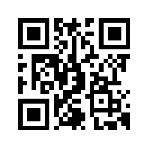 殿下现在不宜妄动二维码生成