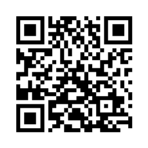 殿下现在和柔嘉小姐一样的作息二维码生成