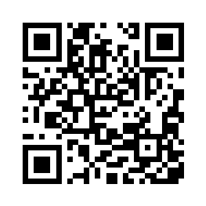 殿下的姿容可说是众仙之首二维码生成