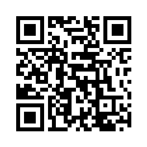 殿下要让天机门和魔杀谷帮你二维码生成