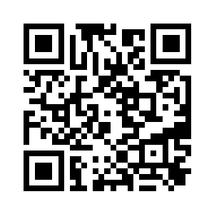 殿下还不得扒了咱们的皮啊二维码生成