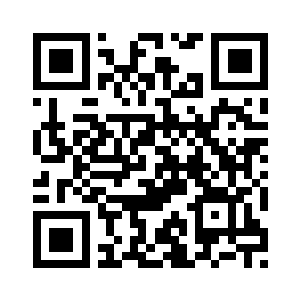 殿下速去紫宸殿救安婕妤二维码生成