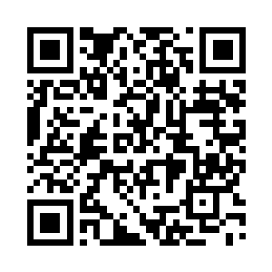 殿中众人自然也察觉到了外面的情况二维码生成