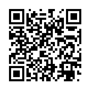 殿中其他南诏人对此似乎也习以为常了二维码生成
