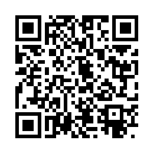 殿中的众人明白了方恒和圣心的关系非同一般二维码生成