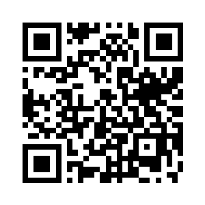 殿中确实已经没了青袍僧人二维码生成