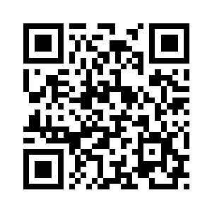 殿主一定会重赏你的二维码生成