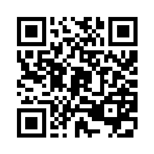 殿主也只是施展了部分实力而已二维码生成