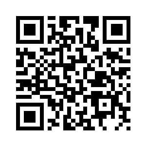 殿主们全都受了重伤二维码生成