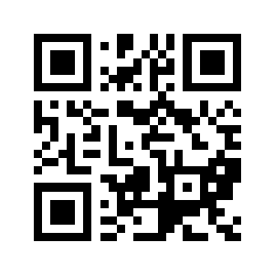 殿主冷眼扫过无欢二维码生成