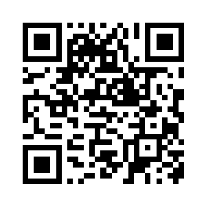 殿主就不会有那么多的顾虑二维码生成