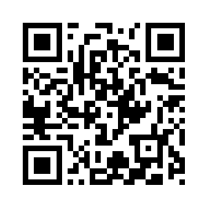 殿主平曰里就没什么架子二维码生成