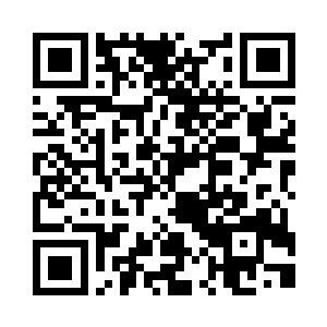 殿主怎么会钦点一个白莲境界的修士去参加二维码生成