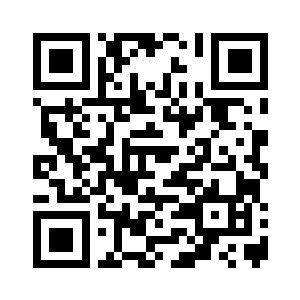 殿主现在的身份不同以往二维码生成