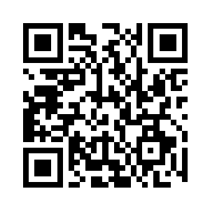 殿主申怀信肯定也不会同意二维码生成