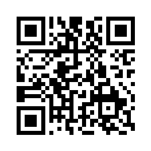 殿主绝不是简单的人二维码生成