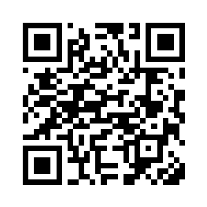 殿主赏了属下两枚中品愿力珠二维码生成