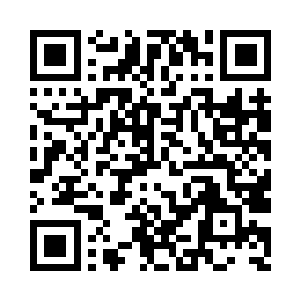 殿主问了和章德成一战时与万兴府的牵连二维码生成