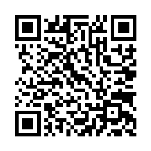 殿内一片狼藉明显就是一副动过大阵仗的样子二维码生成
