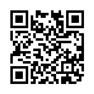 殿内众人闻言也没隐瞒的意思二维码生成