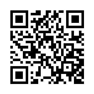 殿内还在说笑的众臣顿时一愣二维码生成