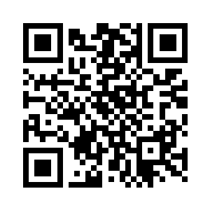 殿前守候的红袍女仙风姿依旧二维码生成