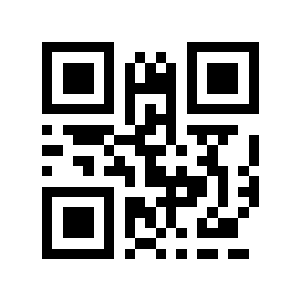 殿前二维码生成