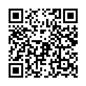 殿厅之内顿时出现了一片可怕的抽气声二维码生成