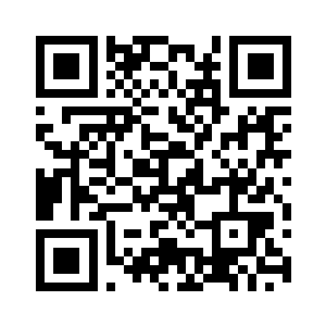 殿后的部分真仙还不停施展法术二维码生成