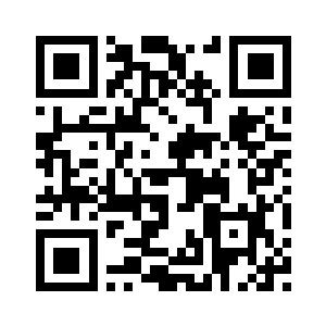 殿堂上的战斗已经变得非常焦灼二维码生成