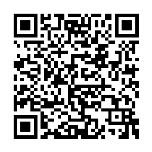 殿堂中央供的那个什么大仙的雕像瞬间四分瓦解二维码生成