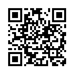 殿外却在这时响起宫人的声音二维码生成