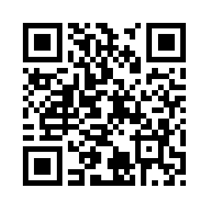 殿外很快传来了低低的交谈声二维码生成