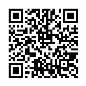 殿大便是同时容纳上千人也绰绰有余二维码生成