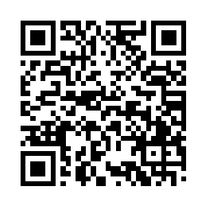 殿宇之内的一名强者便是笑眯眯地开口了二维码生成