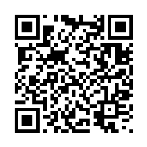 殿宇内顿时响起了一片嗡嗡议论声二维码生成