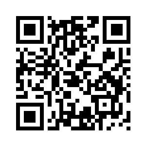 殿里出现无数道刺耳的鸣啸二维码生成