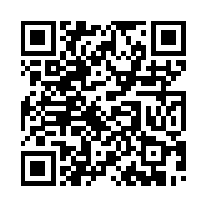 殿门上书东圣分殿四个朱红色大字二维码生成