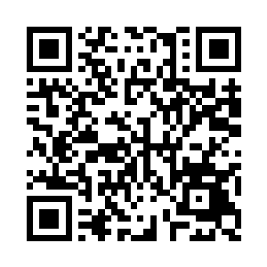 殿门外响起道海仙姑其他女弟子的声音二维码生成