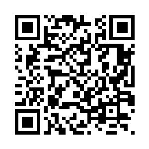 殿门外忽然响起对他们这番交谈的点评二维码生成