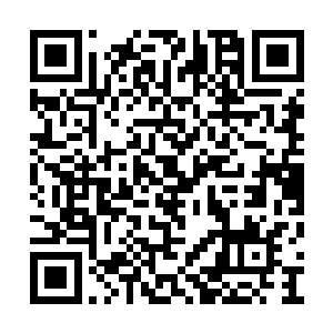 殿门外的宫女太监互相推诿到底由谁进殿送饭菜二维码生成