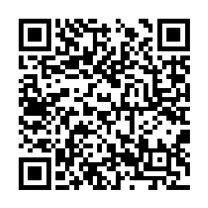 殿门正中之上的巨大金色牌匾上三个大字闪闪发光二维码生成